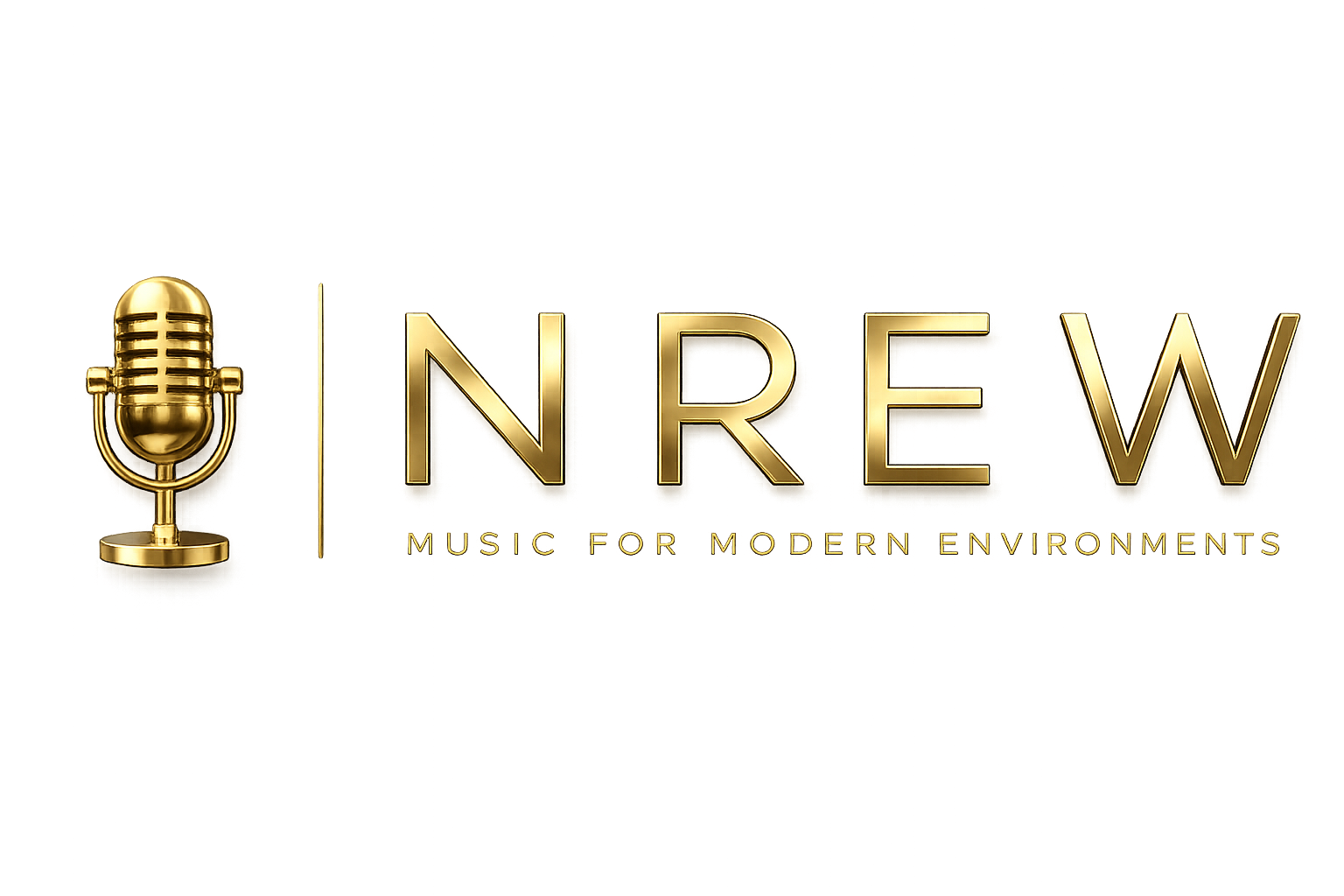 NREW