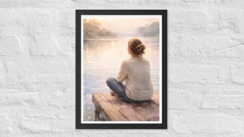 enhanced-matte-paper-framed-poster-cm-black-30x40-cm-front-69877f3e23b6b-2.jpg The Pause Between — Fine Art Print