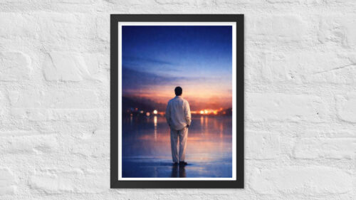 enhanced-matte-paper-framed-poster-cm-black-30x40-cm-front-698796812ef59-3.jpg Blue Hours, Forward Thinking — Fine Art Print