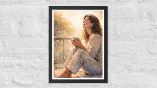 enhanced-matte-paper-framed-poster-cm-black-30x40-cm-front-6987ca62b261b-4.jpg The Long Exhale — Fine Art Print