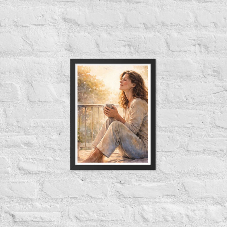 enhanced-matte-paper-framed-poster-cm-black-30x40-cm-front-6987ca62b261b-4.jpg The Long Exhale — Fine Art Print