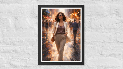 enhanced-matte-paper-framed-poster-cm-black-30x40-cm-front-69888bf151fd3-2.jpg Motion That Feels Settled — Fine Art Print