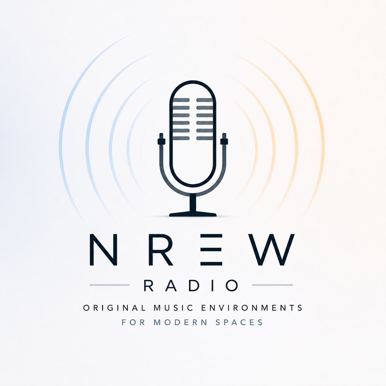 NREW Radio