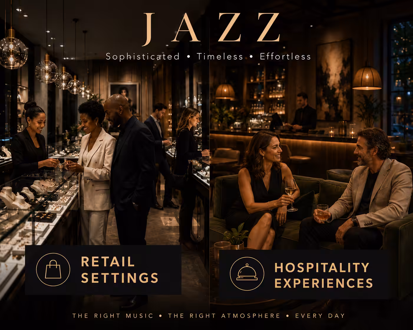 Jazz Collection