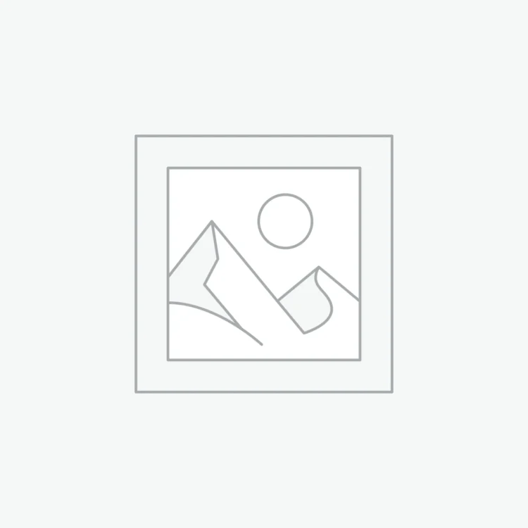 woocommerce-placeholder NREW Full Access Licence